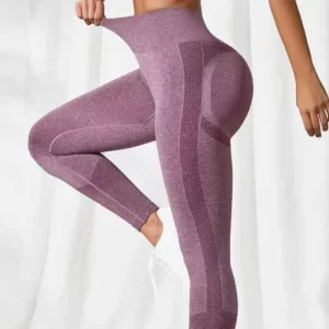 Sport Outfit for Woman Female Clothing Yoga Clothes Push up Fitness Leggings Pants High Waist Groups 1