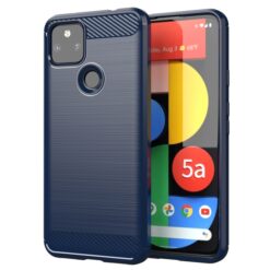 Super Thin Dirt resistant Fashion Matte Case for Google 5A Pixel 5A 7 5G 6A 4A 1.jpg 640x640 1