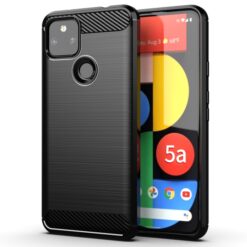 Super Thin Dirt resistant Fashion Matte Case for Google 5A Pixel 5A 7 5G 6A 4A.jpg 640x640