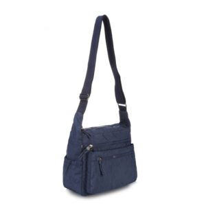 TEGAOTE Waterproof Nylon Women Messenger Bags Small Purse Shoulder Bag Female Crossbody Bags Handbags High Quality 9.jpg 640x640 9