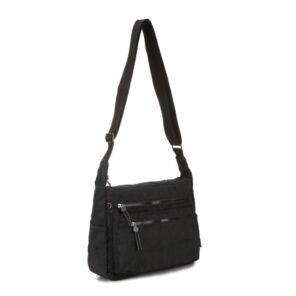 TEGAOTE Waterproof Nylon Women Messenger Bags Small Purse Shoulder Bag Female Crossbody Bags Handbags High Quality.jpg 640x640