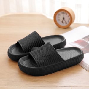 Thick Platform Bathroom Home Slippers Women Fashion Soft Sole EVA Indoor Slides Woman Sandals 2022 Summer 1.jpg 640x640 1