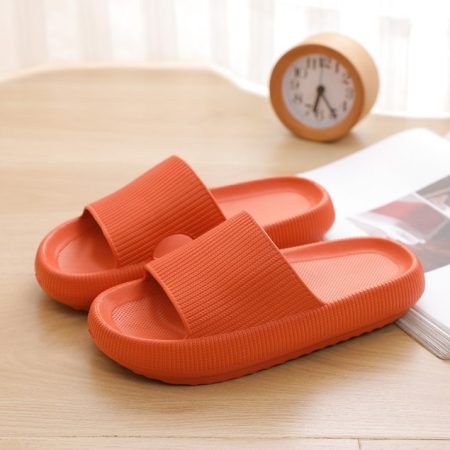 Thick Platform Bathroom Home Slippers Women Fashion Soft Sole EVA Indoor Slides Woman Sandals 2022 Summer 2.jpg 640x640 2