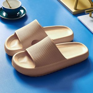 Thick Platform Bathroom Home Slippers Women Fashion Soft Sole EVA Indoor Slides Woman Sandals 2022 Summer 5.jpg 640x640 5