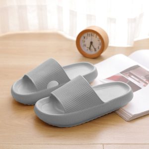 Thick Platform Bathroom Home Slippers Women Fashion Soft Sole EVA Indoor Slides Woman Sandals 2022 Summer 6.jpg 640x640 6