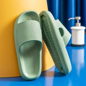 Thick Platform Bathroom Home Slippers Women Fashion Soft Sole EVA Indoor Slides Woman Sandals 2022 Summer 7.jpg 640x640 7