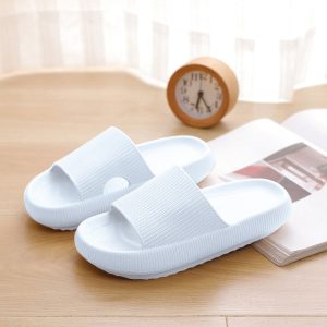 Thick Platform Bathroom Home Slippers Women Fashion Soft Sole EVA Indoor Slides Woman Sandals 2022 Summer 8.jpg 640x640 8