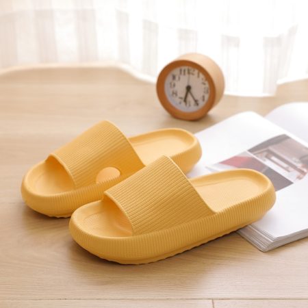 Thick Platform Bathroom Home Slippers Women Fashion Soft Sole EVA Indoor Slides Woman Sandals 2022 Summer.jpg 640x640