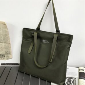 Unisex Shoulder Bag Large Capacity Waterproof Man Handbag Multi function Crossbody Bags Man Nylon Casual Tote 1.jpg 640x640 1