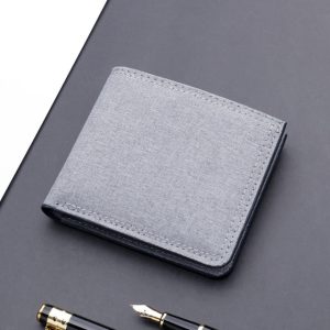 Wallet for Men Short Casual Carteras Business Foldable Wallets PU Leather Male Billetera Hombre Luxury Small 11.jpg 640x640 11