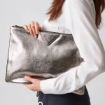 Women Day Clutch Bags Luxury Designer Lady Handbags