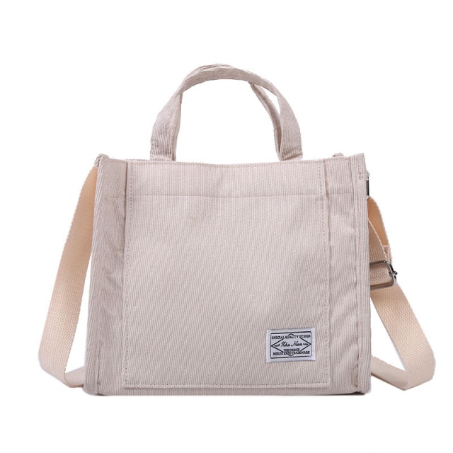 Women Shoulder Bag 2021 Small Tote Bag Girl Fashion Handbags Solid Color Shopper Bag Vintage Simple 2.jpg 640x640 2