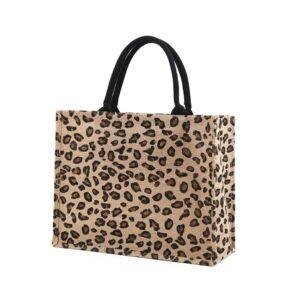 Women Summer Luxury Jute Handbags for Beach Vintage Swallow Gird Printing Shoulder Bags Daily Use Female 4.jpg 640x640 4
