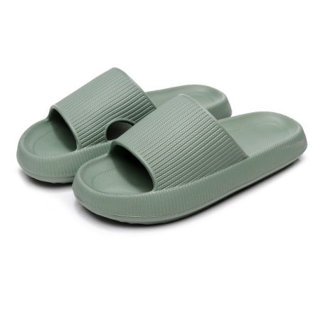 Women Thick Platform Cloud Slippers Summer Beach Eva Soft Sole Slide Sandals Leisure Men Ladies Indoor 1.jpg 640x640 1