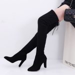 Women s 2022 Spring Autumn New Fashion Side