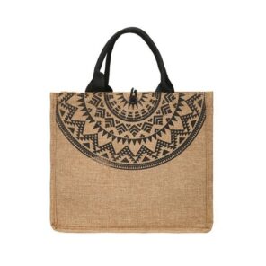 Women s Handbags 2022 Vintage Large Designer Shoulder Bag For Ladies Casual Tote Bag Sac main.jpg 640x640