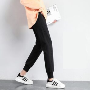 Women s Harem Sports Pants Casual Urban Sweatpants Vintage Joggers Harajuku Korean Fashion Streetwear Female Trouser 1.jpg 640x640 1