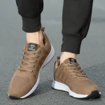 Women s tennis shoes free shipping comfortabl women