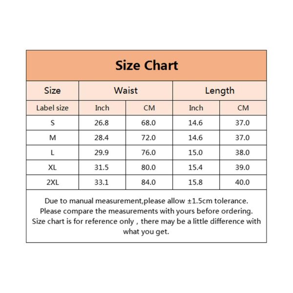 Y2k Summer Korean Fashion Short Women Skirt Casual High Waisted Slim Elastic Striped Harajuku Pleated School 5