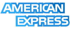 American Express