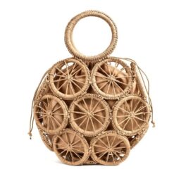 fashion rattan hollow round straw bags wicker woven women handbags summer beach shoulder crossbody bags casual 11.jpg 640x640 11