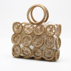 fashion rattan hollow round straw bags wicker woven women handbags summer beach shoulder crossbody bags casual 12.jpg 640x640 12