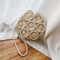 fashion rattan hollow round straw bags wicker woven women handbags summer beach shoulder crossbody bags casual 7.jpg 640x640 7