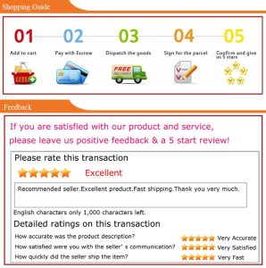 h03583173a7c343c48c2cdc768a0c8fcfg