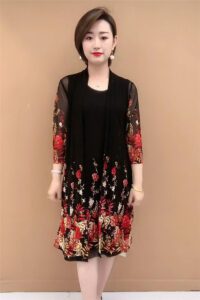 H0588ab62c5fe42f09848c26b9b36ecfdg