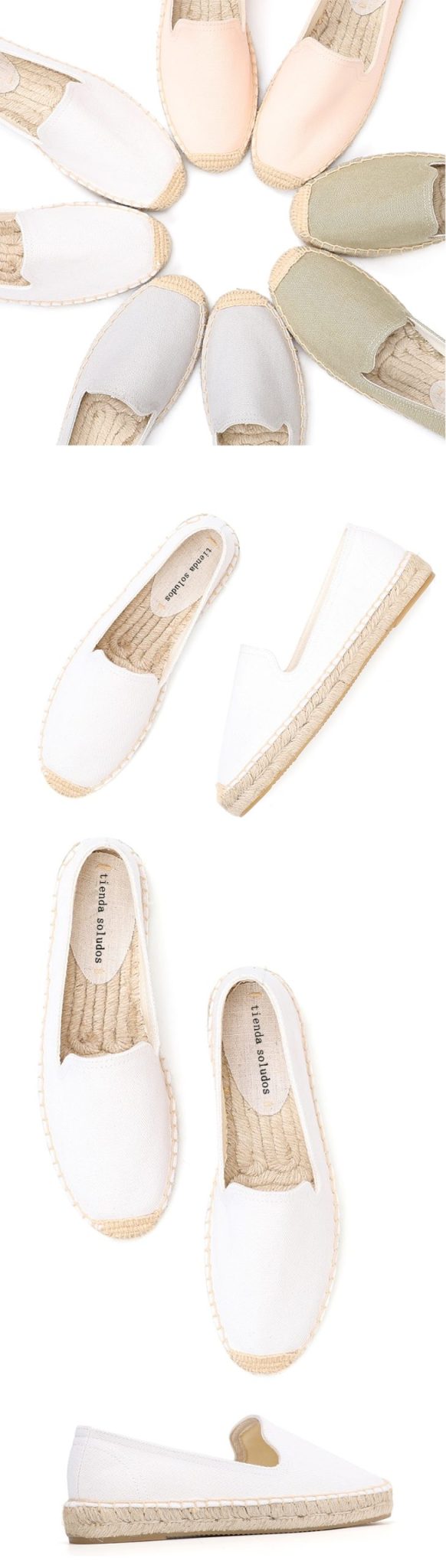 h0e783a7df15a40fba919b2ff40821080k scaled