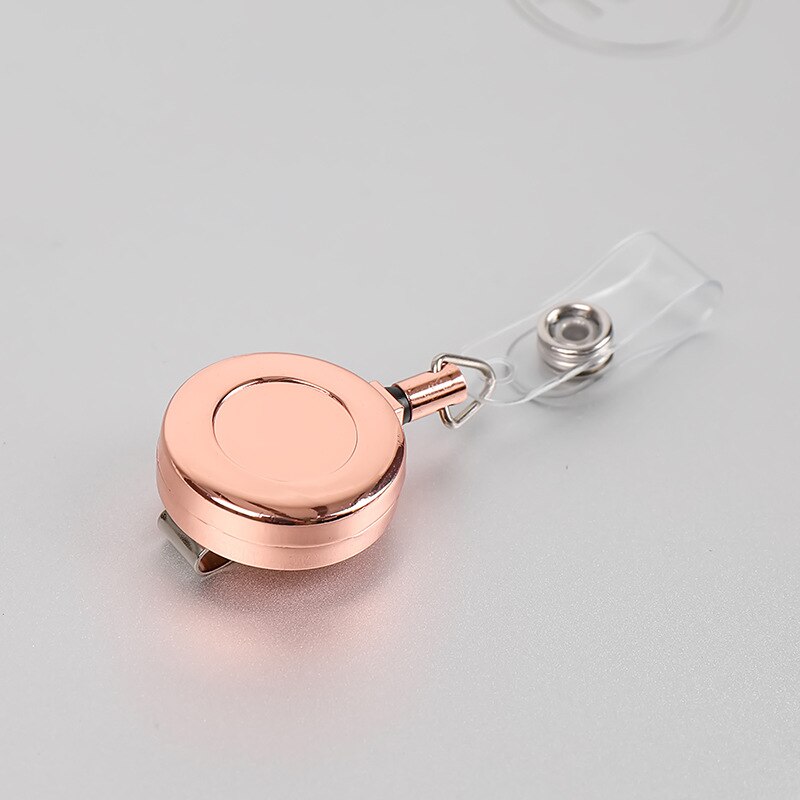 h0fadda5afb12439a9c6548cf65ec85d0a