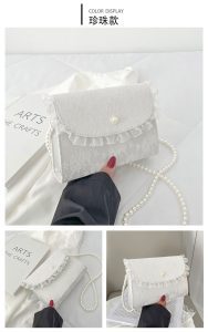 h105d5587f59e48a1b19aa245c5d439aaa