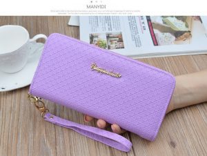 h1270abad0d954b9fb11440a7d7fe005er