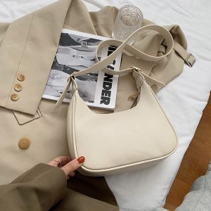 h13d2a0132fb54c1d9b275de7dd0cf502p