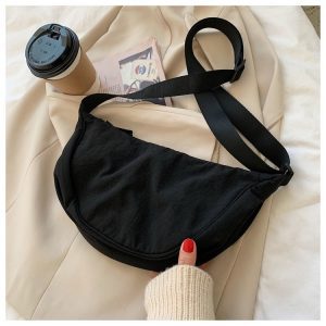 h1456b23902424cbaa18231a073172ac1y