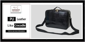 h15d3a0f628084a0fbc6b1f67abc1e643v