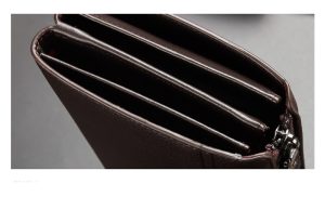 h17b8af38897c424f960f7dc5c851e5e5y