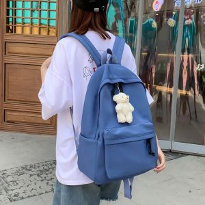 h1994dc1ce7234cdc91cd5461ee645bfam