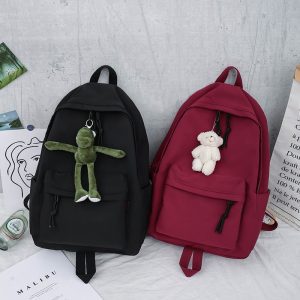 h1b424703e603426da2f995aad658058c6