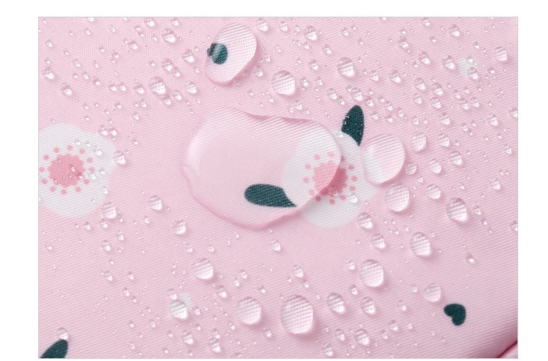 h1ed6df84aa6740e5a48a5f40a1af8563o