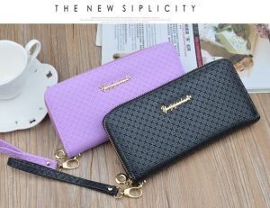 h205c89fb475c43ea93ba05b6c239037cd