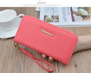 h20835a9f583846aeb915db4878b494d5j