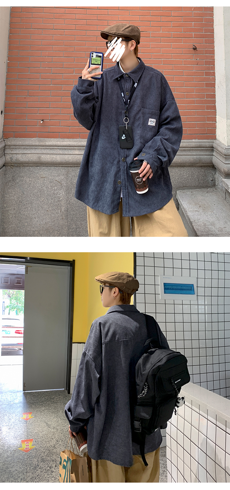 h21a7e5223ab642458b117b53db59cff0h