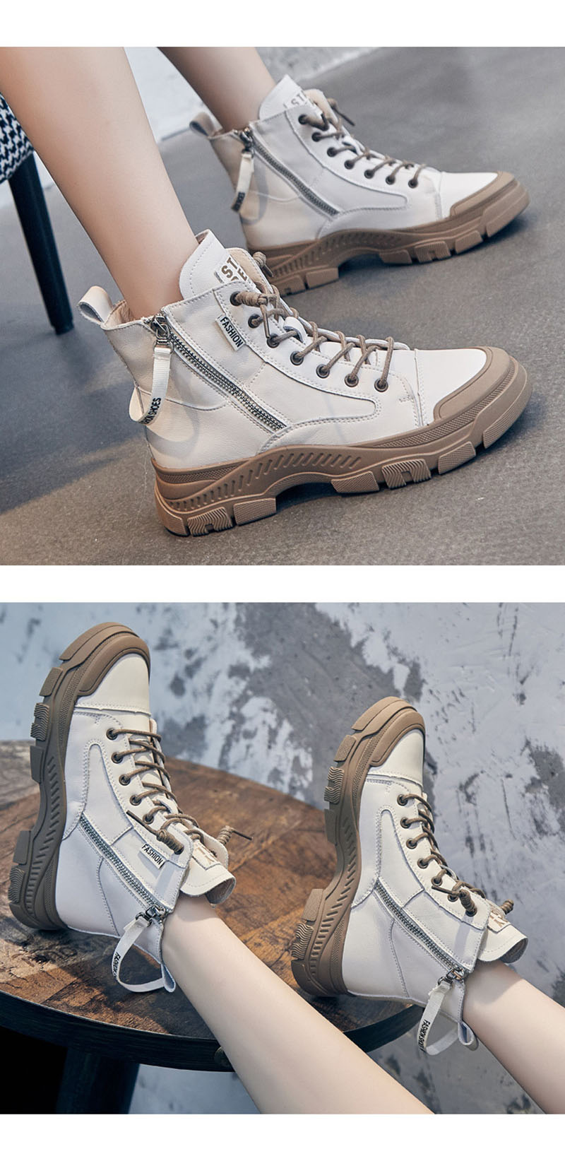 h246767a240f647f1aa145ce9134bdd41z