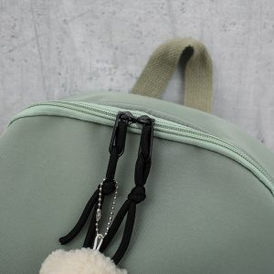 h261bb4e4205e436fabc70a8cfeb9a633x