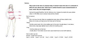 h266d84ac099844ab9eb3e4fa6c0219bf4