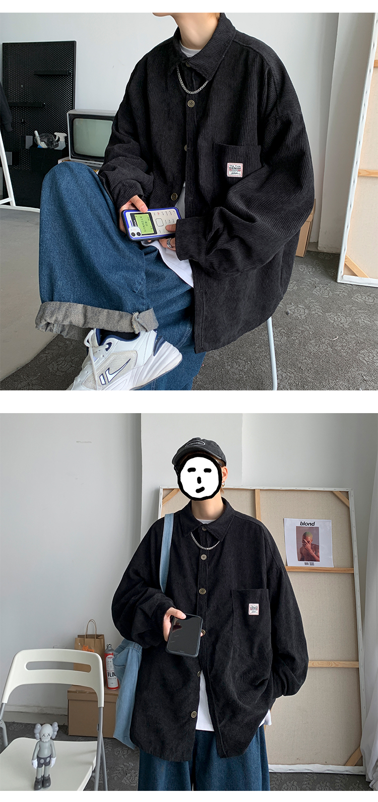 h2740b4d27fa541c9a2bb2fe5bcb4b568m