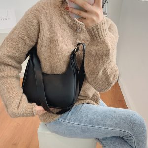 h2b0eb5a38c074b7fbf1a6f07cdbdb027r