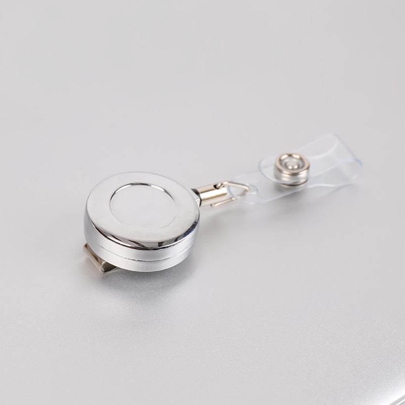 h2cd84cbf94f84d70b7dc074eaea57552z