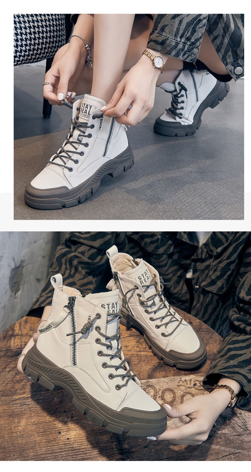 h2d7942e2209242348127539dc99037ddv